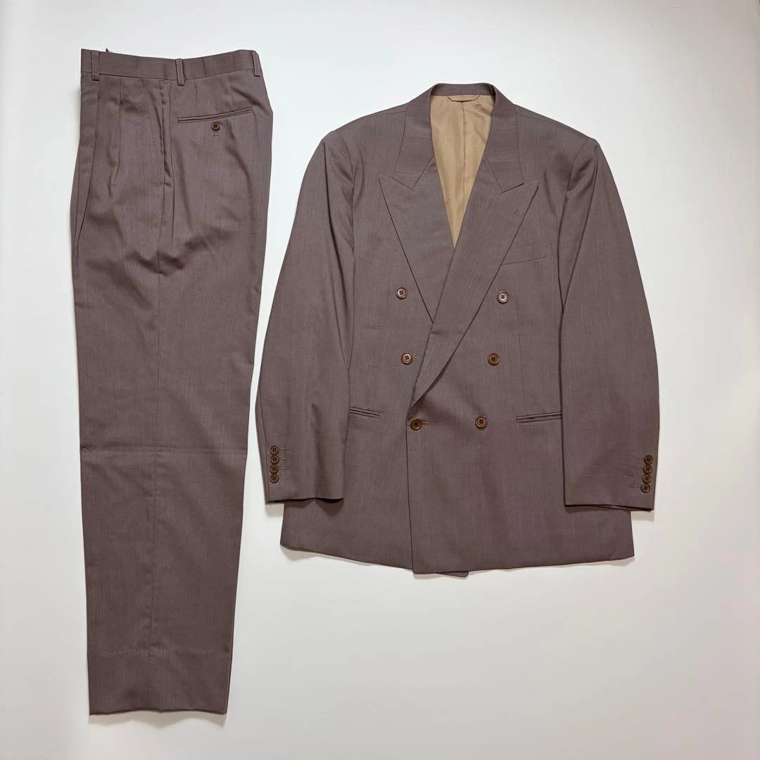 Dior Beige Suits & Blazers for Men for sale | eBay