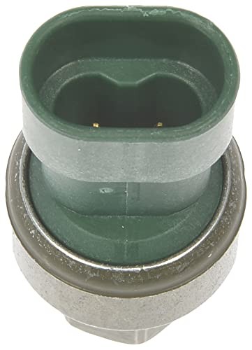 HVAC Pressure Switch for Chevy Tahoe Suburban GMC Yukon Cadillac 94-02 904-627