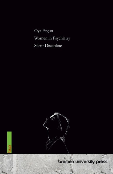Oya Ergun | Women In Psychiatry | Taschenbuch | Englisch (2025)-image