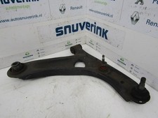 Triangle de suspension Citroen C1