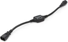 Morley Humno Noise Eliminator