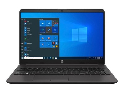 HP 250 G8 15.6'' Intel Core i5-1135G7 16GB RAM 256GB SSD (4L1Q8UT#ABA)