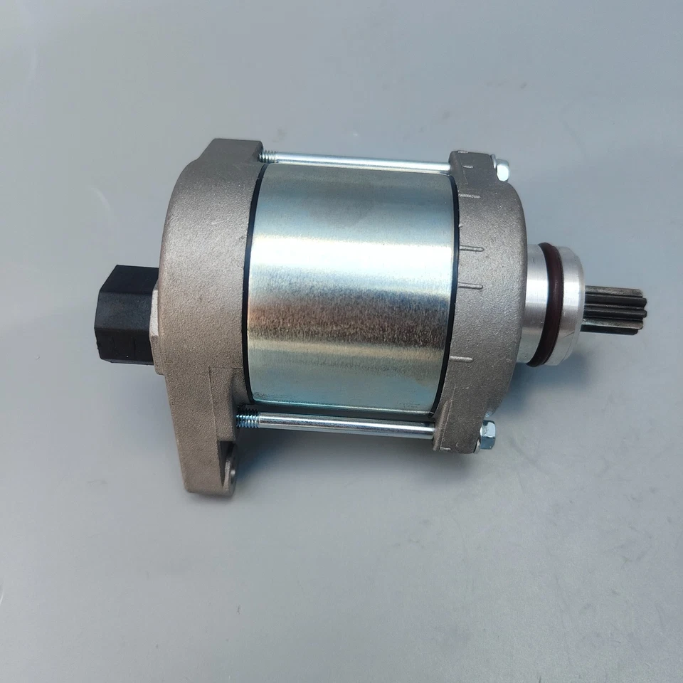 Carburador nuevo para Honda TRX350 Rancher 2000-2006 16100-HN5-305 US TRX350 Foto 2 de 4