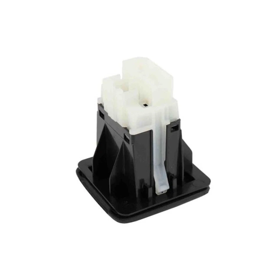 Genuine ACDelco For GMC Sierra 1500 2016 2017 2018 USB Port | Jet Black 84075164 - Image 3 of 4