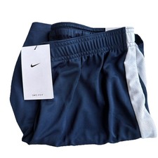 Nike Shorts; Youth XL; New with Tags