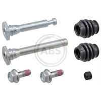 Bremssattel Reparatursatz FüR Renault Kadjar Ha_ Hl_ ScéNic IV J9_ R9_ Nissan