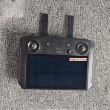 DJI Smart Control-RM500 for Mavic 2 Pro/Zoom/Air 2/2S Mini 2/Phantom 4 Pro V2.0