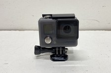 GoPro Hero HWBL1 CHDHA-301 Waterproof HD Acti...