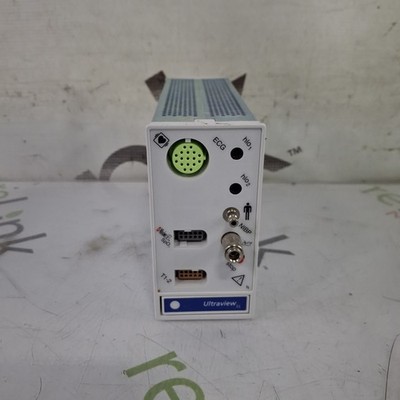 Spacelabs Healthcare 91496 Multiparameter Module