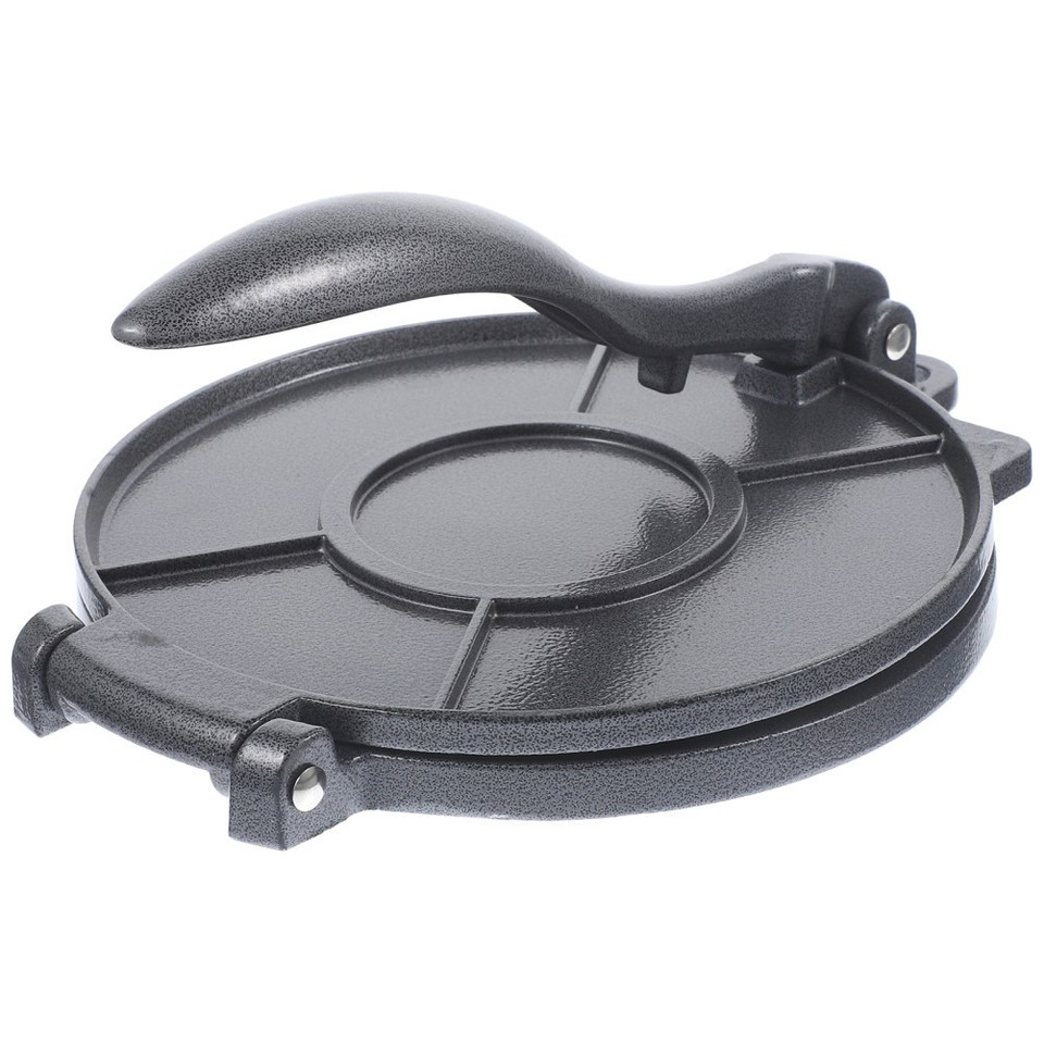 Kitchen Cooking Device Convenient Restaurant Pie Making Tool Home ...