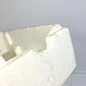 Nintendo Famicom Disk System Console Disk Drive HVC-022 NEW BELT RAM AC BOX