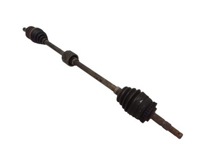 Drive shaft front right joint for Opel Tigra Twintop 1.4