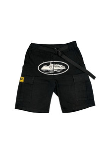 Corteiz Cargo Shorts | eBay
