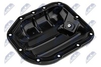 NTY ÖLwanne BMO-TY-005 FüR Prius Yaris Toyota Verso Liftback Vios Corolla Auris