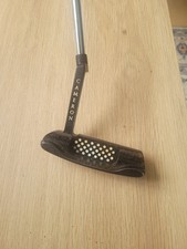 Scotty Cameron TeI3 Teryllium
