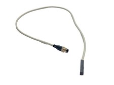 SMC D-Y7PSAPC Pneumatic Cylinder Auto-Switch