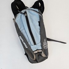 Novara Breeze 1.5L Hydration Pack Hiking Cycl...