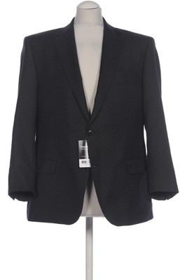 Digel Sakko Herren Business Jacket Anzug Jacke Herrenblazer Gr. EU 2... #dk2vxy9