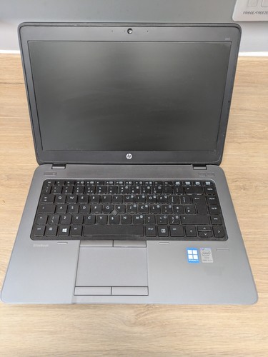 FAST WINDOWS 11 LAPTOP 16GB RAM 1TB SSD INTEL I5 MS OFFICE AND MORE HP ELITEBOOK - Afbeelding 17 van 24