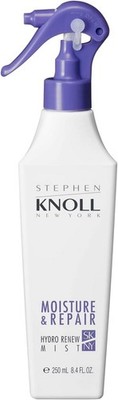 STEPHEN KNOLL Hair Mist Hydro Renew Mist Moisture Repair 250ml Japan Hair Care