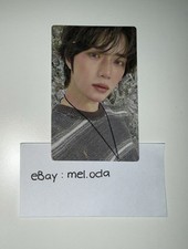 TXT - CHIKAI SINGLE ALBUM Limited Version B P...