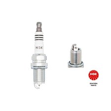 5x Zündkerze für Fiat Stilo 192 | 24289899