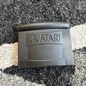 Cybermorph (Atari Jaguar)