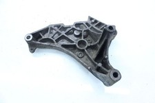 Support moteur Skoda 120