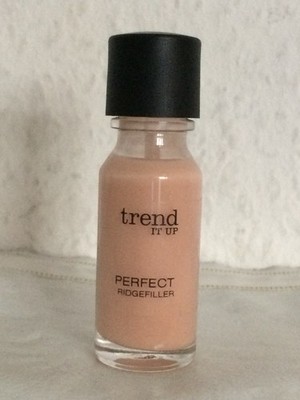 trend It Up Perfect Ridgefiller 11 ml