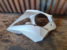 Kawasaki Z1000 SX - Lower Left Side Panel Fairing Cover