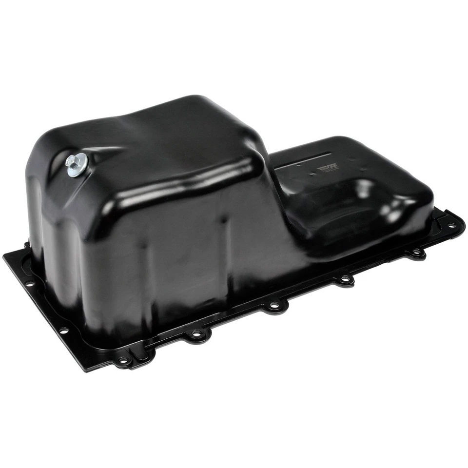 For Ford Expedition Heritage & Lincoln Navigator Dorman Engine Oil Pan - Image 3 of 4