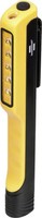 Brennenstuhl Led Handleuchte Hl 100 Mit Clip & Magnet Batteriebetrieben Leuchte