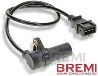 Bremi 60185 Impulsgeber FüR Kurbelwelle Impulsgeber Kurbelwelle