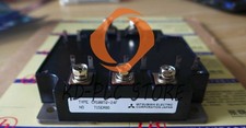 1PCS Mitsubishi CM100TU-24F Module New CM100TU24F