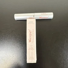 FHF Farmhouse Fresh Whoopie! Hydrating Lip Balm NWB