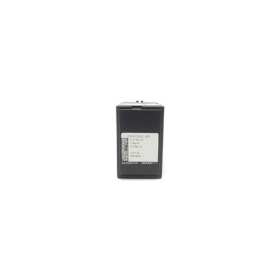 M-SYSTEM LCS-0A-F/K 120VAC NSNP