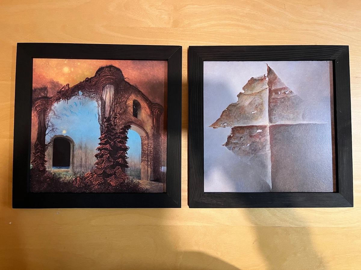 Beksinski products for sale | eBay
