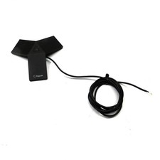 Polycom 2201-69085-001 RealPresence Trio Expansion Microphone RJ9 Connector