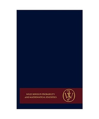 Statistical Concepts and Methods, Gouri K. Bhattacharyya, Richard A. Johnson, Ga
