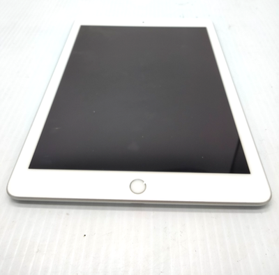 Apple iPad 6th Gen MR702LL/A A1954 32 GB iOS 17.7.10 Unlocked | eBay