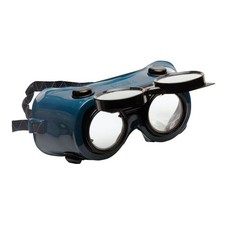 Portwest Gas Welding Goggles PW60