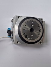 Festo DHTG-65-2-A 548076 Pneumatic Indexing Rotary Table