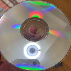 Masters Harukanaru Augusta 3 (sega saturn,1995) from japan good Used