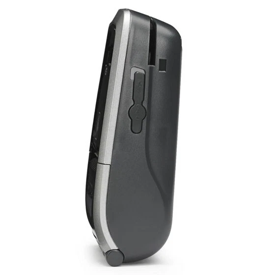 Zebra Technologies ZQ1-0UB00010-00 Series ZQ110 Mobile Receipt Printer - Image 2 of 4