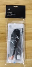 DJI Mavic 4 Pro Propellers pair CW  CCW Original Brand New