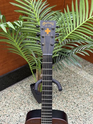 Martin Ed Sheeran Signature Edition Little Martin Acoustic