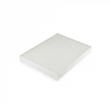 Filtre d'habitacle Lancia THEMA