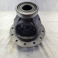 1994-02 Dodge 2500 3500 Front Axle Carrier 30 Spline Dana 60 3.54-4.10