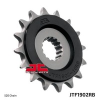 Ritzel 16 ZäHne Sprocket Passt An Gasgas Passt An Husqvarna Passt An Ktm Exc Sx