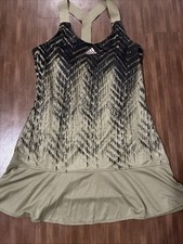 Adidas women skirt
